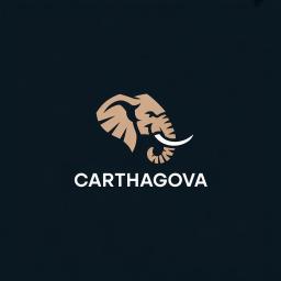 Carthagova - WORM Ledger Defense for NIS2 Executive Liability Compliance